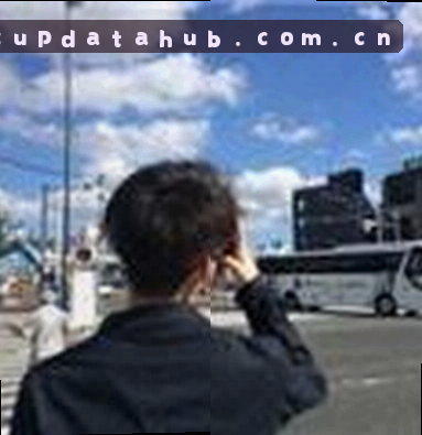 李娜