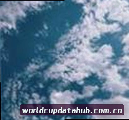 孙斌